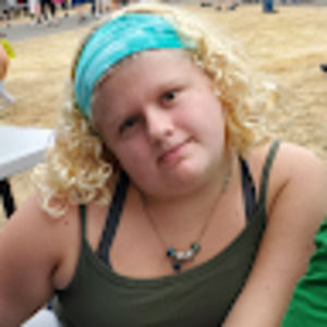 Meet your Posher, Awnika